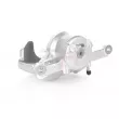 GH GH-432294V - Étrier de frein avant gauche