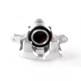 Étrier de frein avant gauche GH OEM 791444