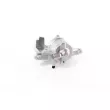 GH GH-432389H - Étrier de frein avant droit