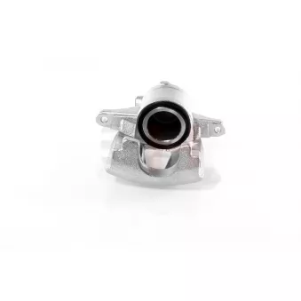 Étrier de frein avant gauche GH OEM 4401P6