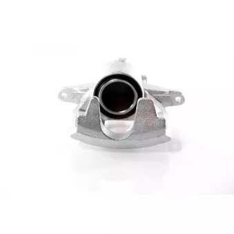 Étrier de frein avant droit GH OEM 95522657