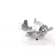 GH GH-432390H - Étrier de frein avant droit