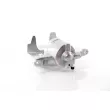 GH GH-432390V - Étrier de frein avant gauche