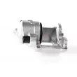 GH GH-432399H - Étrier de frein avant droit