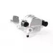 GH GH-432399H - Étrier de frein avant droit
