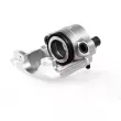 GH GH-432399H - Étrier de frein avant droit