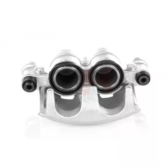 Étrier de frein avant gauche GH OEM 42555557