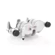 GH GH-432408V - Étrier de frein avant gauche