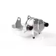 GH GH-432505H - Étrier de frein avant droit