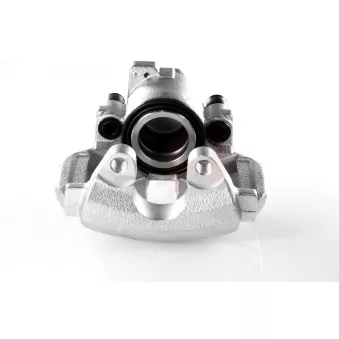 Étrier de frein avant gauche GH OEM 1138653