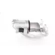 GH GH-432506H - Étrier de frein avant droit