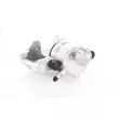 GH GH-432506H - Étrier de frein avant droit