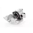 GH GH-432506H - Étrier de frein avant droit