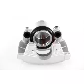 Étrier de frein avant gauche GH OEM 5N0615105R