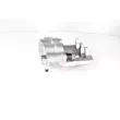 GH GH-432544H - Étrier de frein avant droit