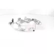 GH GH-432544H - Étrier de frein avant droit