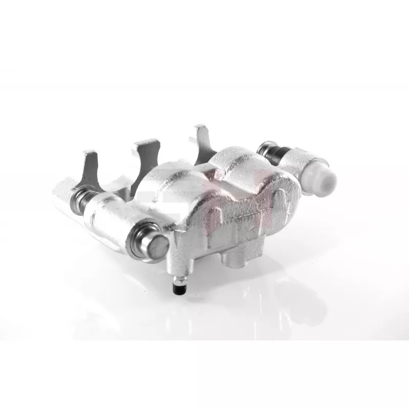 Étrier de frein avant gauche GH GH-432544V - Visuel 2