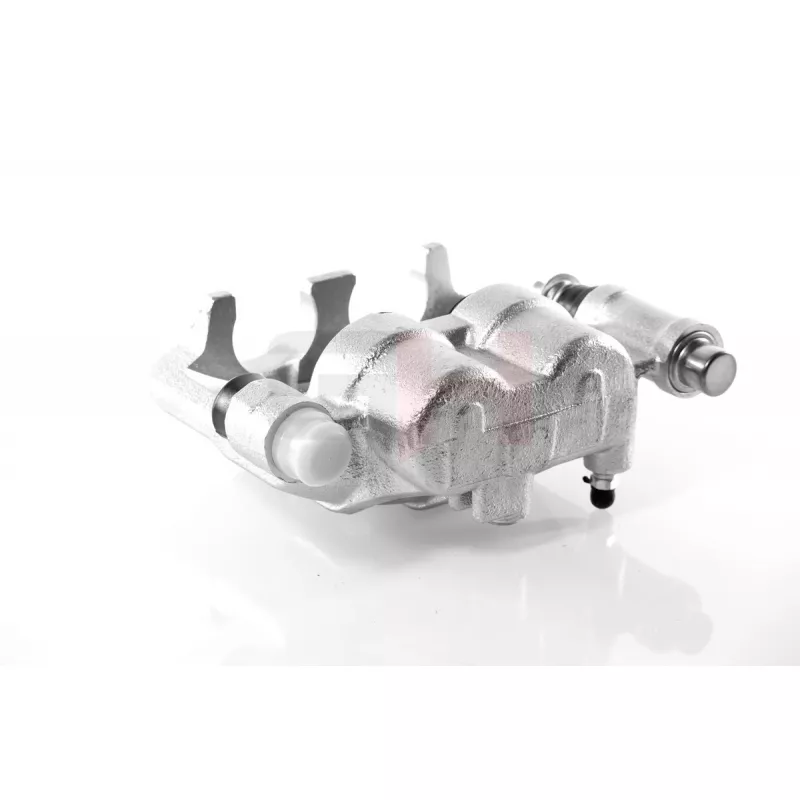 Étrier de frein avant droit GH GH-432545H - Visuel 2