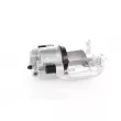 GH GH-432548V - Étrier de frein avant gauche