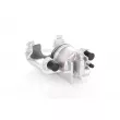 GH GH-432548V - Étrier de frein avant gauche