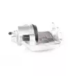 GH GH-432549H - Étrier de frein avant droit