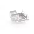 GH GH-432550H - Étrier de frein avant droit