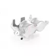 GH GH-432550H - Étrier de frein avant droit