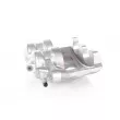 GH GH-432551V - Étrier de frein avant gauche