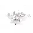GH GH-432554H - Étrier de frein avant droit