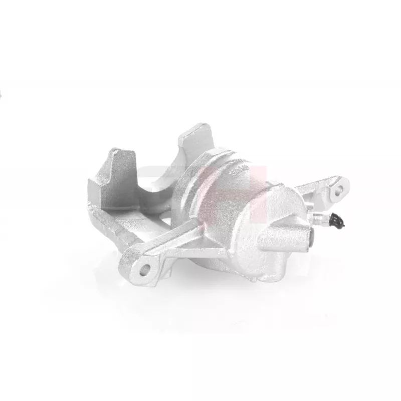 Étrier de frein avant gauche GH GH-432566V - Visuel 2