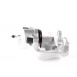 GH GH-432567H - Étrier de frein avant droit