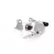 GH GH-432567H - Étrier de frein avant droit