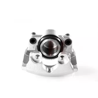 Étrier de frein avant gauche GH OEM LR015387