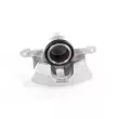 GH GH-432590H - Étrier de frein avant droit