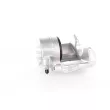 GH GH-432590H - Étrier de frein avant droit