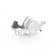 GH GH-432590H - Étrier de frein avant droit