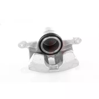 Étrier de frein avant gauche GH OEM 3664620