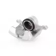 GH GH-432590V - Étrier de frein avant gauche