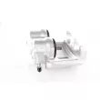 GH GH-432591H - Étrier de frein avant droit