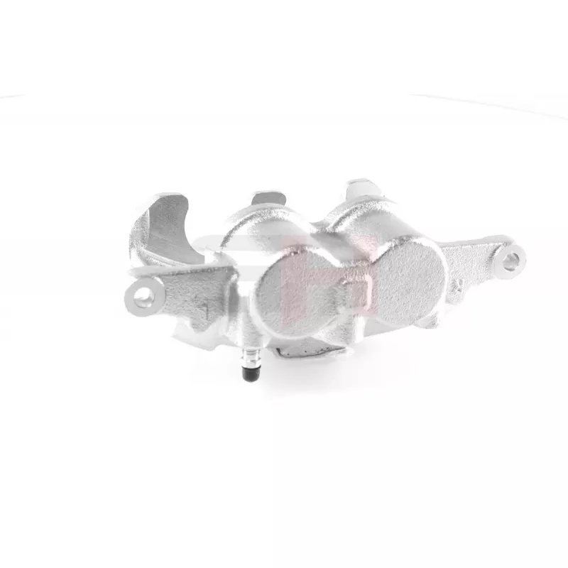 Étrier de frein avant gauche GH GH-432592V - Visuel 2