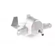 GH GH-432678V - Étrier de frein avant gauche