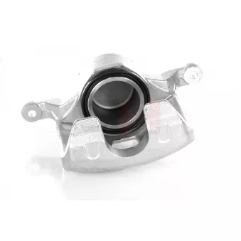 Étrier de frein avant gauche GH OEM 4605A201