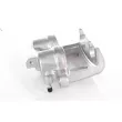 GH GH-433010H - Étrier de frein avant droit