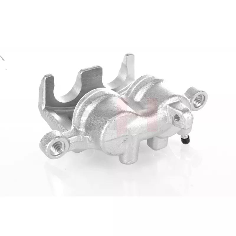 Étrier de frein avant droit GH GH-433010H - Visuel 2