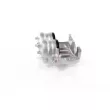 GH GH-433012H - Étrier de frein avant droit