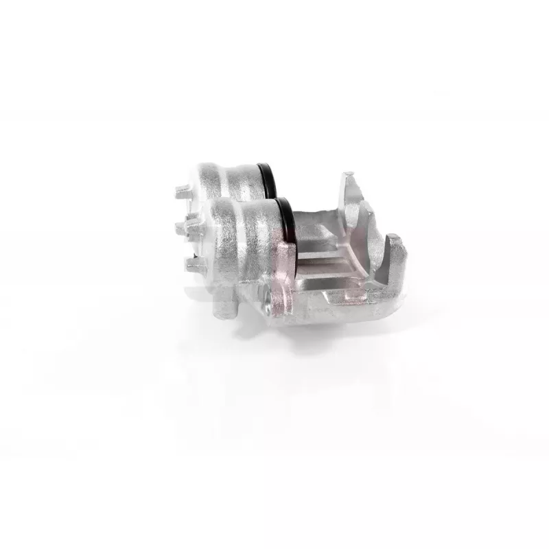 Étrier de frein avant droit GH GH-433012H - Visuel 1