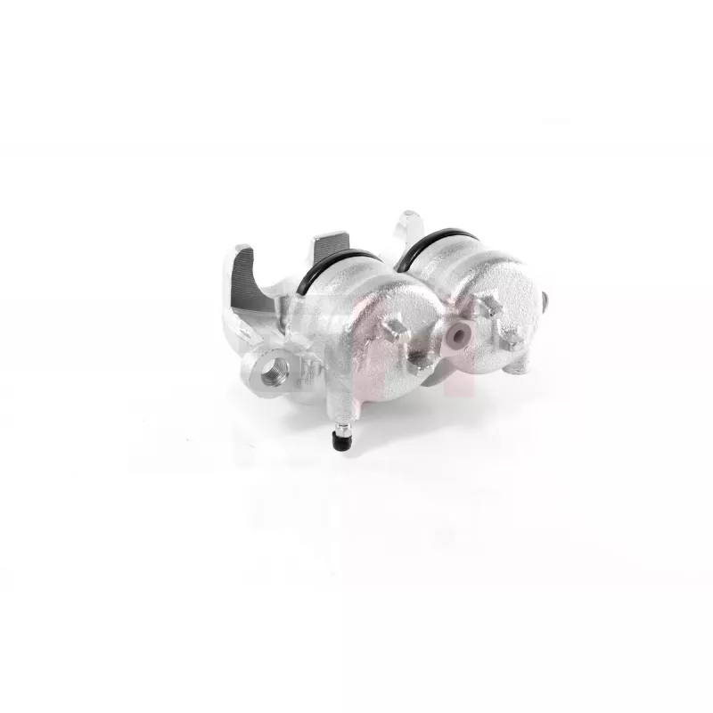 Étrier de frein avant droit GH GH-433012H - Visuel 2