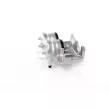 GH GH-433012V - Étrier de frein avant gauche