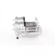 GH GH-433013H - Étrier de frein avant droit
