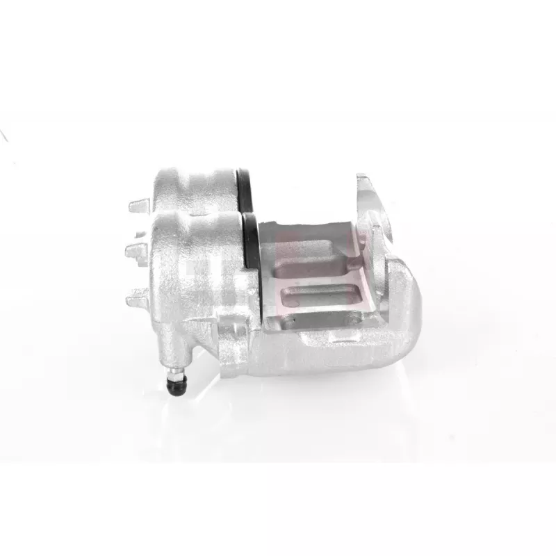 Étrier de frein avant droit GH GH-433013H - Visuel 1